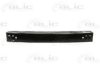 TOYOT 5202133011 Support, bumper